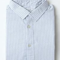 Mens Cotton Shirt