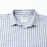 Mens Cotton Shirt