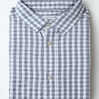 Mens Cotton Shirt