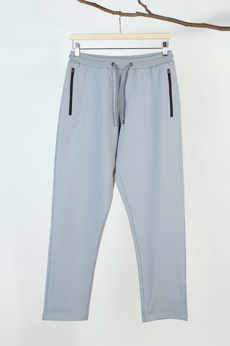 Men Track Pant