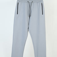 Men Track Pant