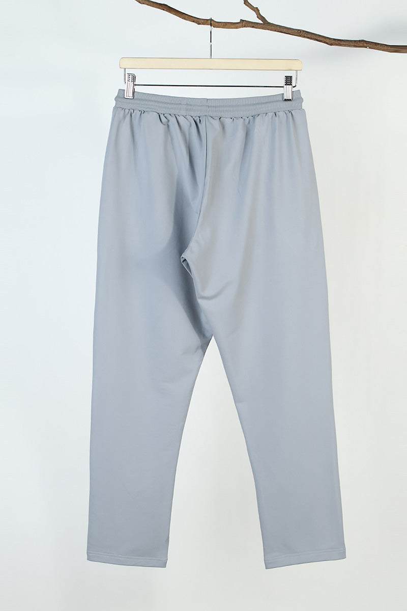 Men Track Pant