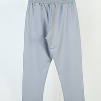 Men Track Pant