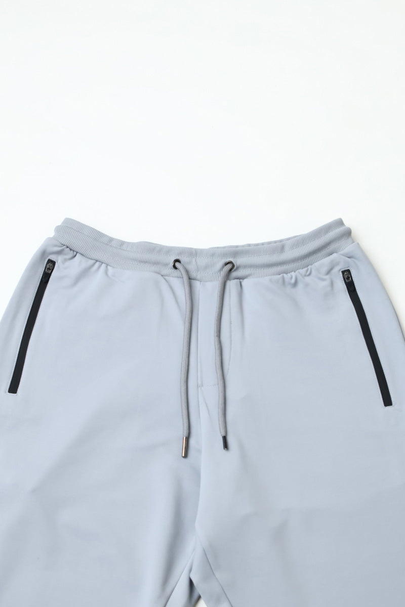 Men Track Pant