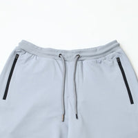 Men Track Pant