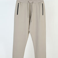 Men Track Pant