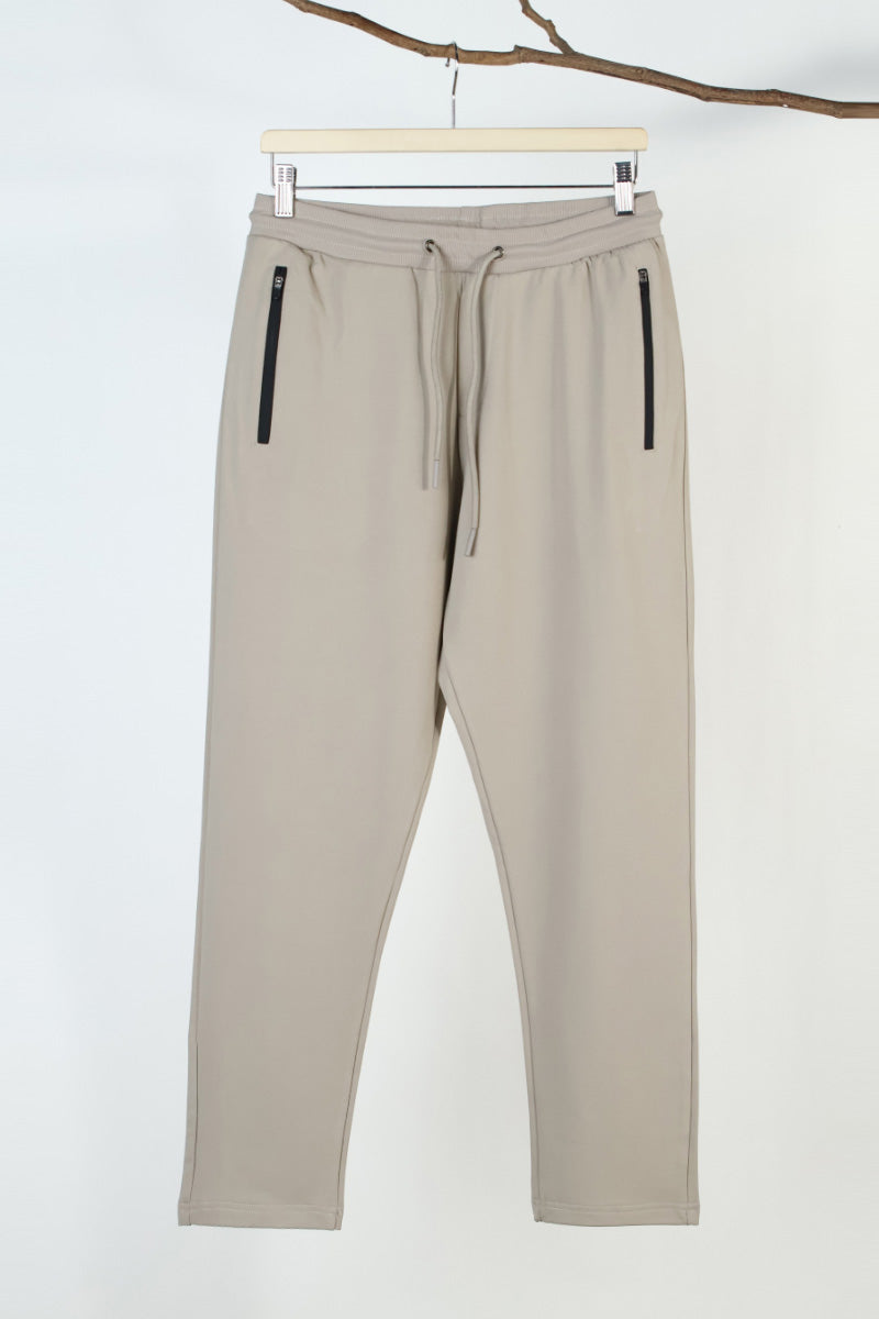 Men Track Pant