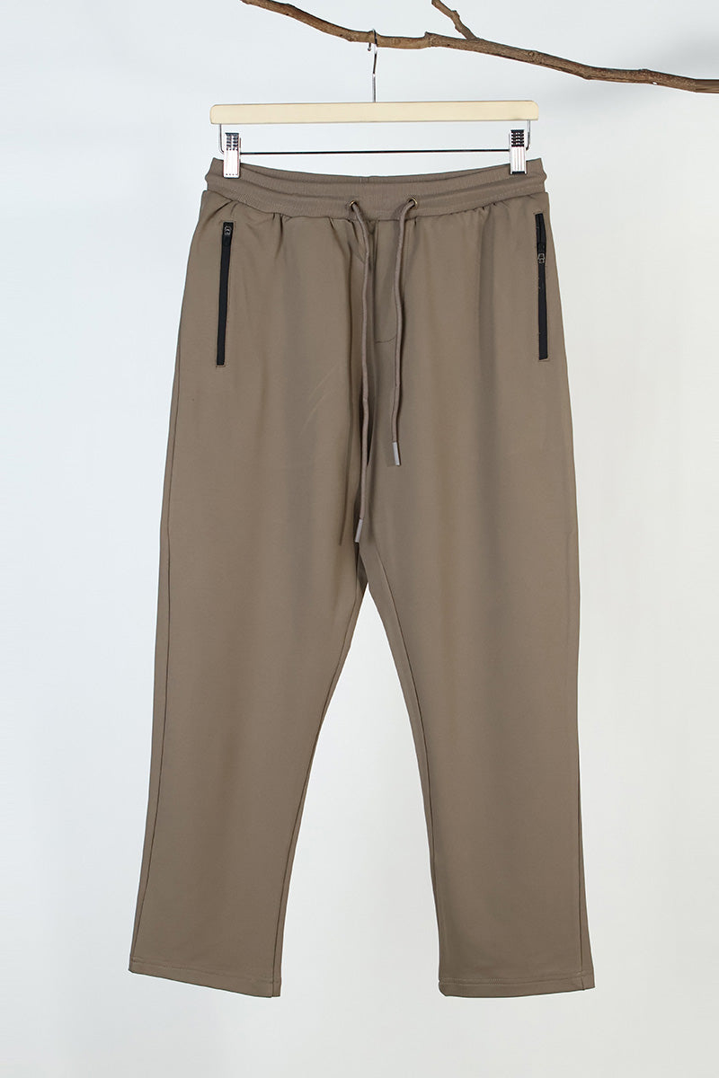 Men Track Pant