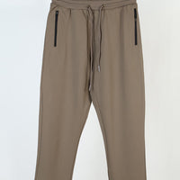 Men Track Pant