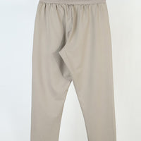 Men Track Pant