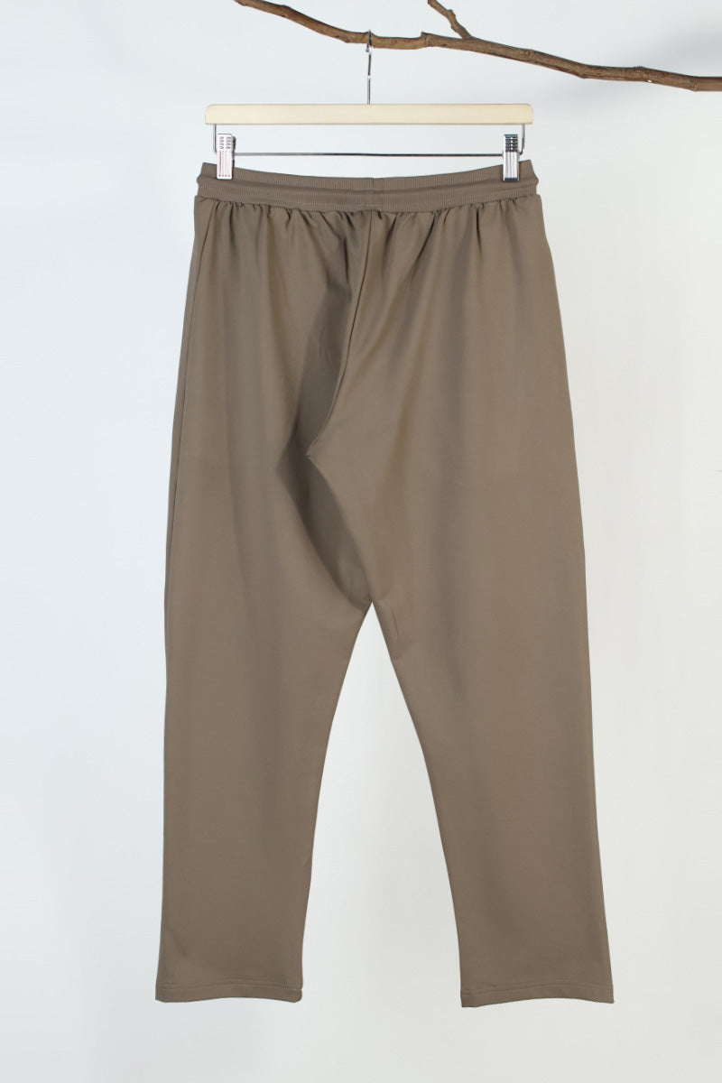 Men Track Pant