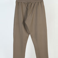 Men Track Pant