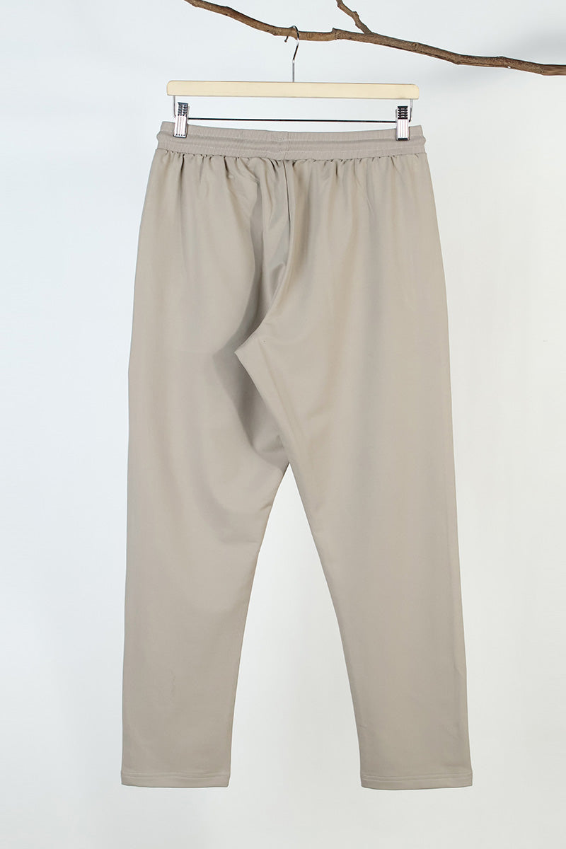 Men Track Pant