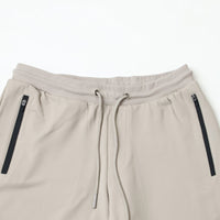 Men Track Pant