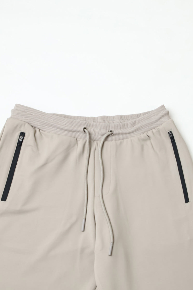 Men Track Pant