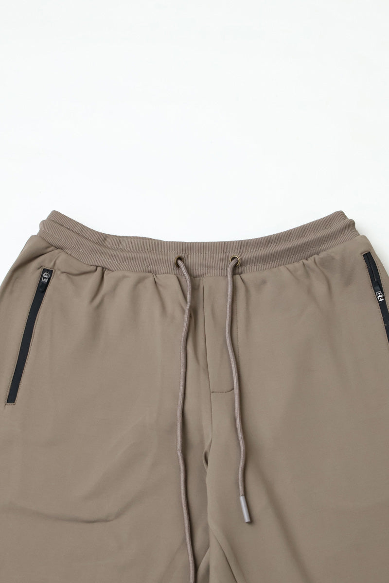 Men Track Pant