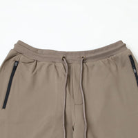 Men Track Pant