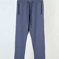 Men Track Pant