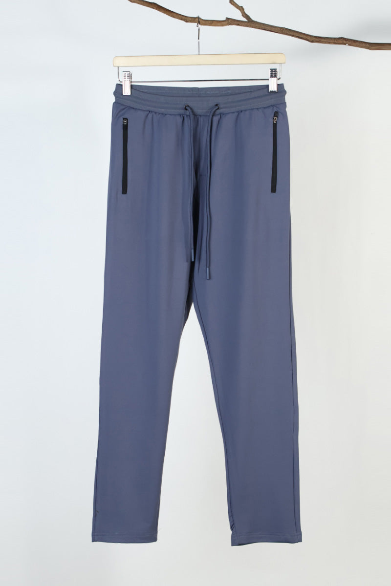 Men Track Pant