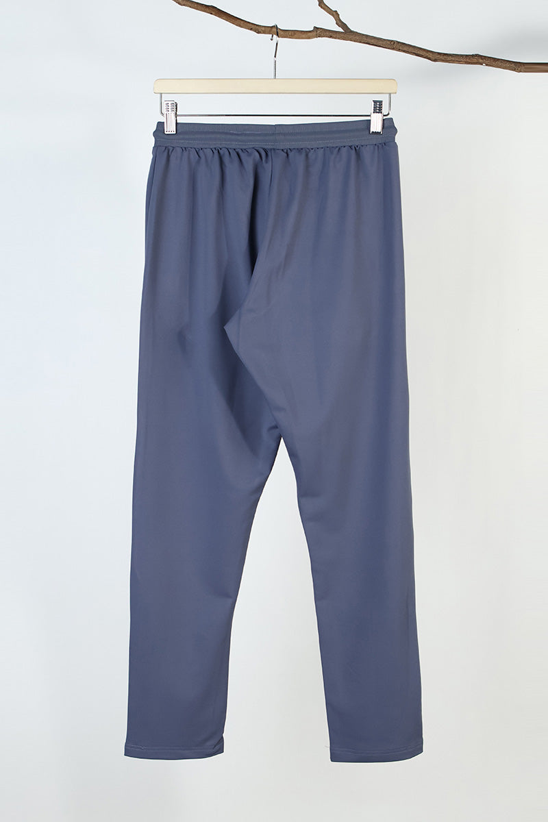 Men Track Pant