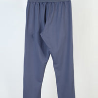 Men Track Pant