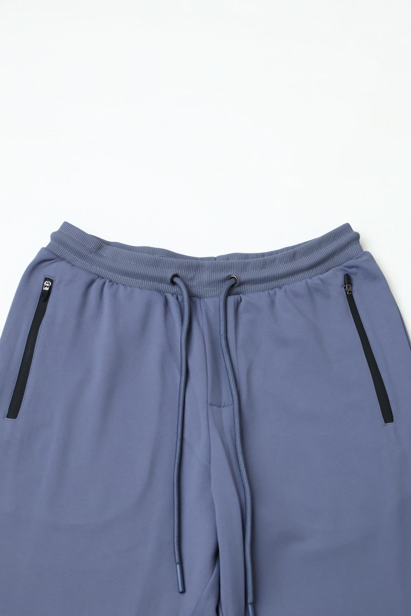 Men Track Pant