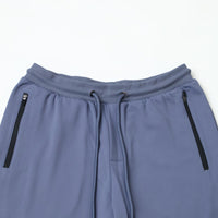 Men Track Pant