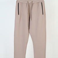 Men Track Pant