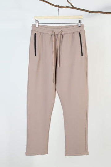 Men Track Pant