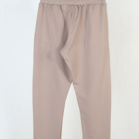 Men Track Pant