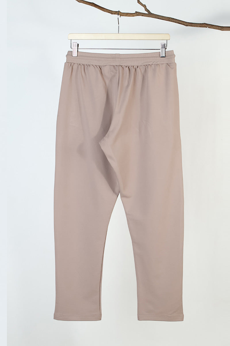 Men Track Pant