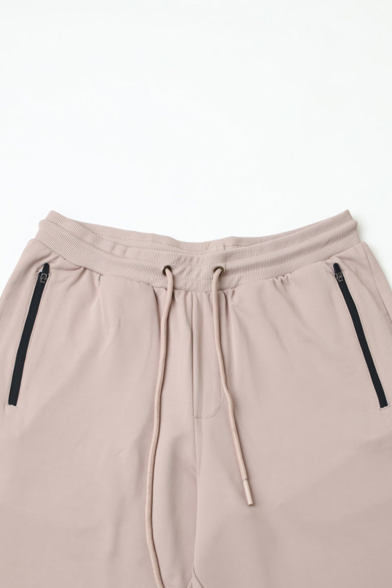 Men Track Pant