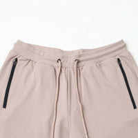 Men Track Pant