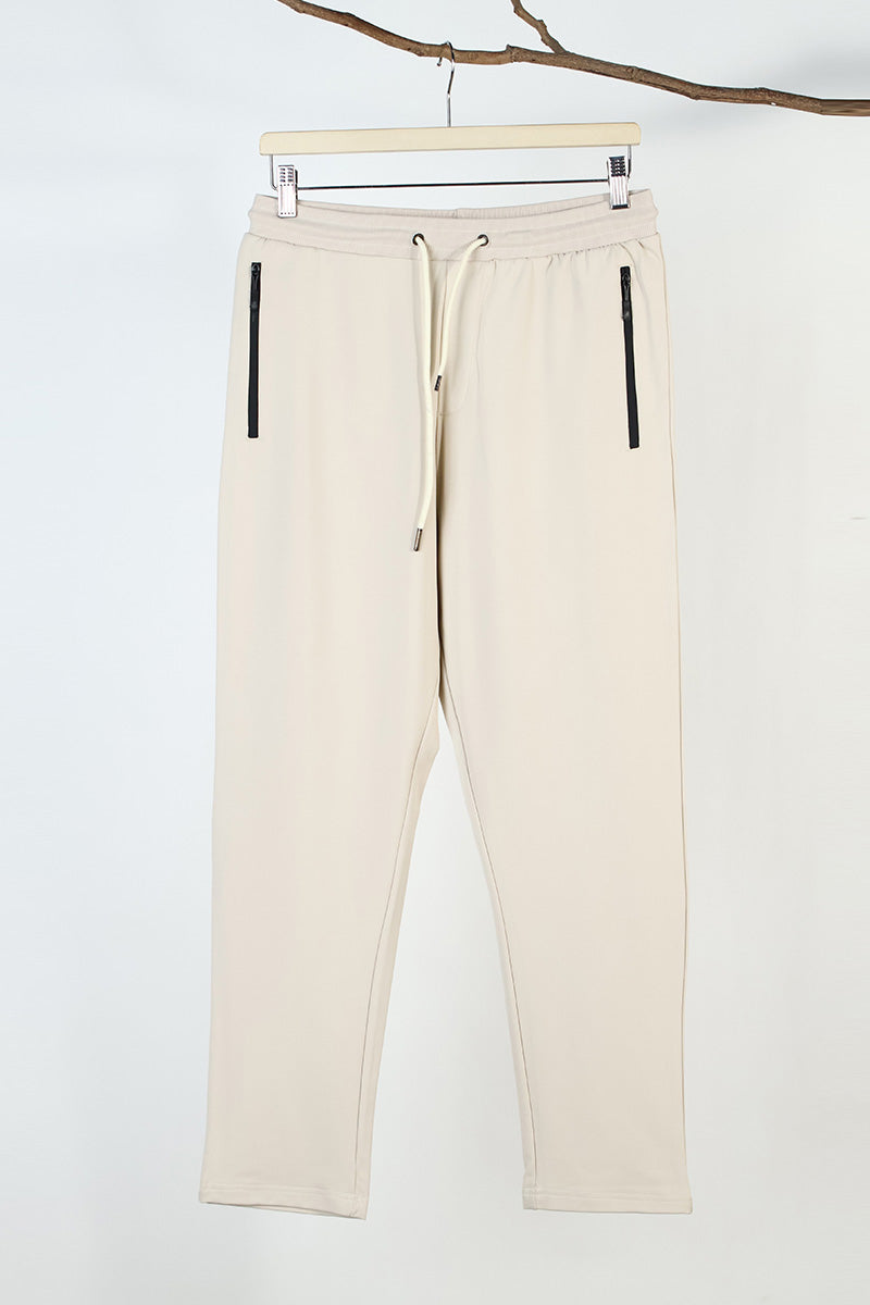 Men Track Pant