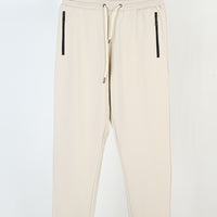 Men Track Pant