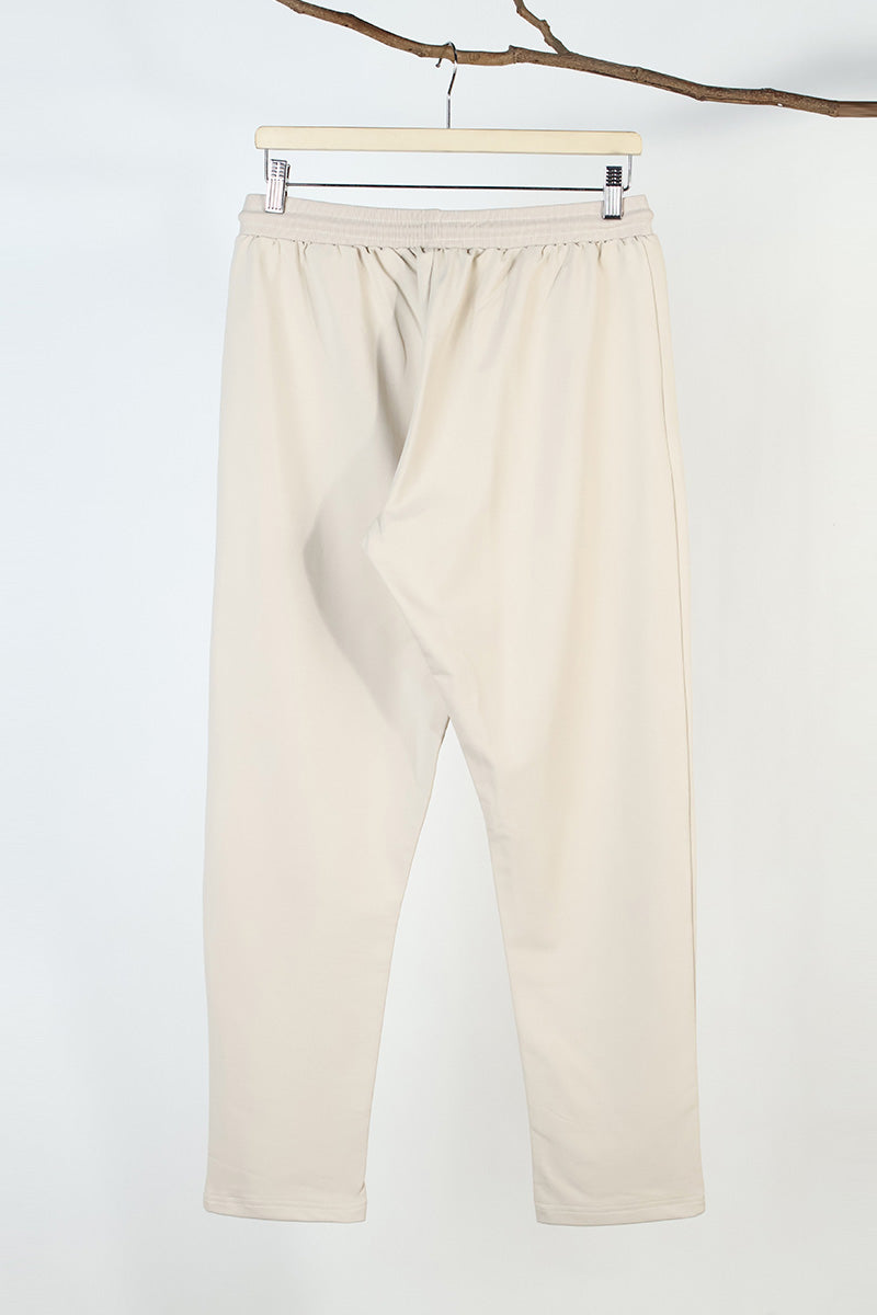 Men Track Pant