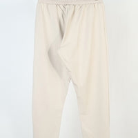 Men Track Pant