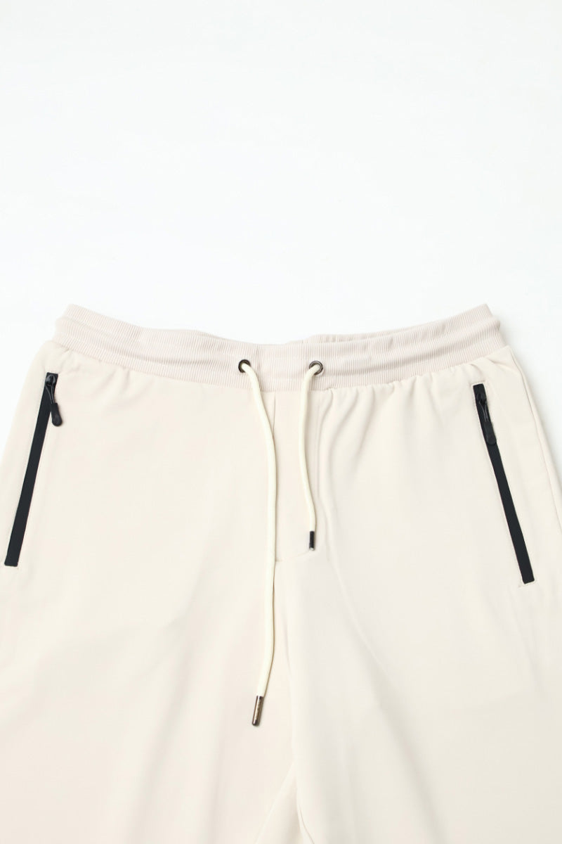 Men Track Pant