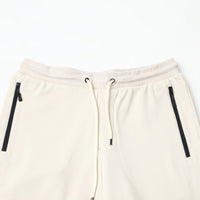 Men Track Pant