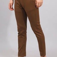 Men Cotton Trouser