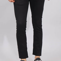 Men Cotton Trouser