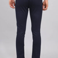 Men Cotton Trouser