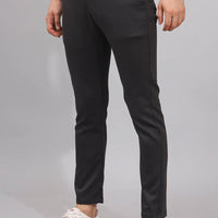 Men Cotton Trouser