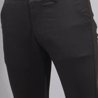 Men Cotton Trouser