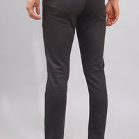 Men Cotton Trouser