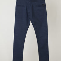 Men Cotton Trouser