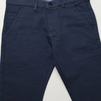 Men Cotton Trouser