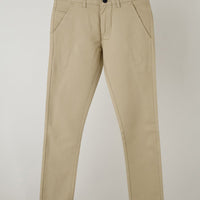 Men Cotton Trouser