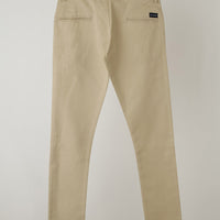 Men Cotton Trouser