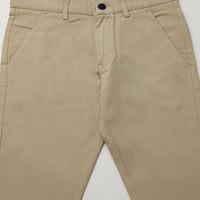 Men Cotton Trouser